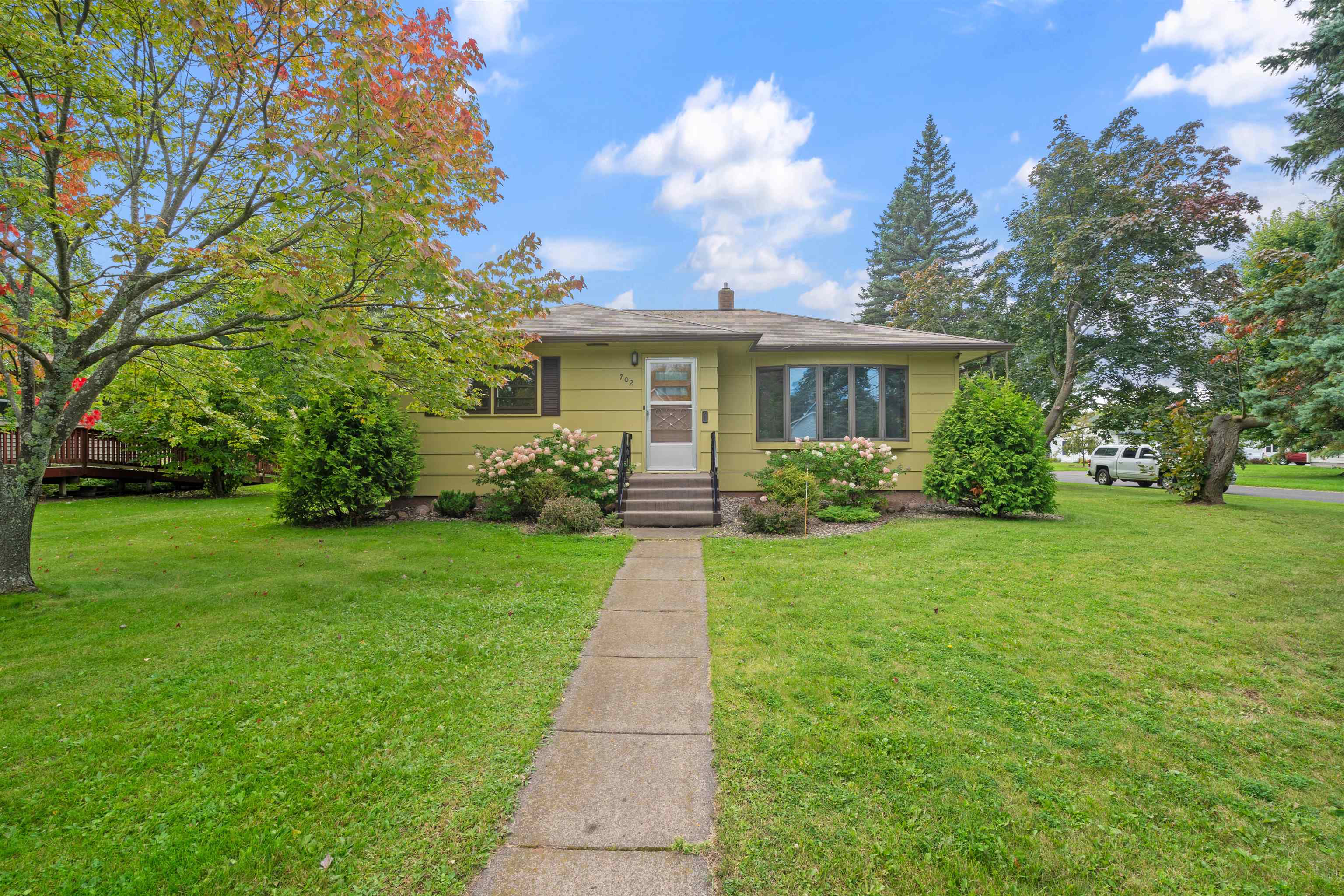 702 East 5th Street Superior, WI 54880 - Photo 31 of 31