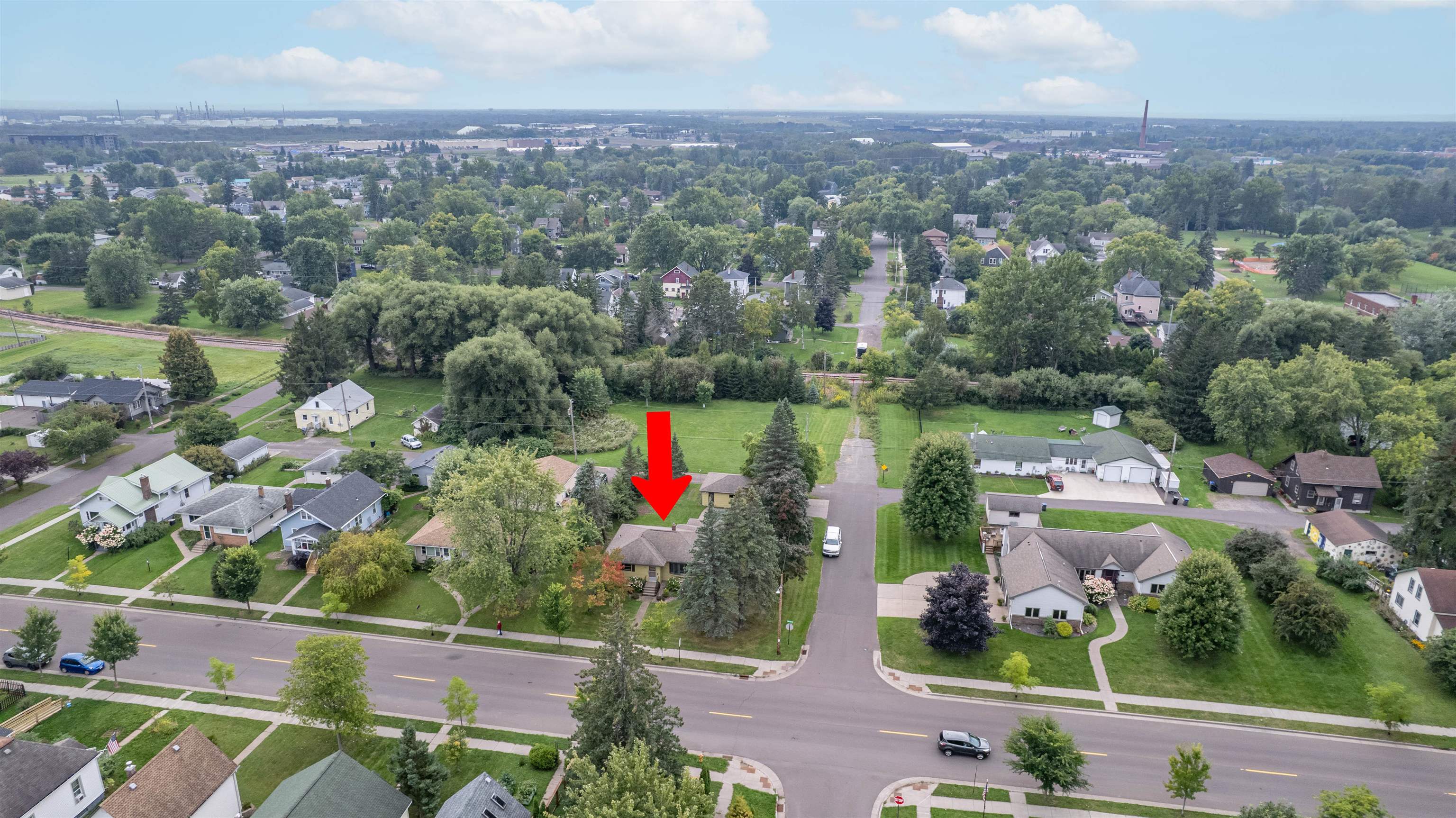 702 East 5th Street Superior, WI 54880 - Photo 5 of 31