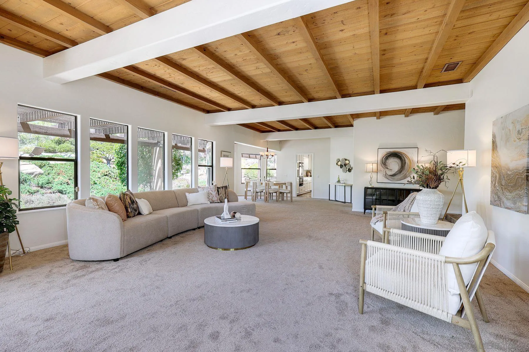 13154 Glen Circle Road Poway, CA 92064 - Photo 13 of 66