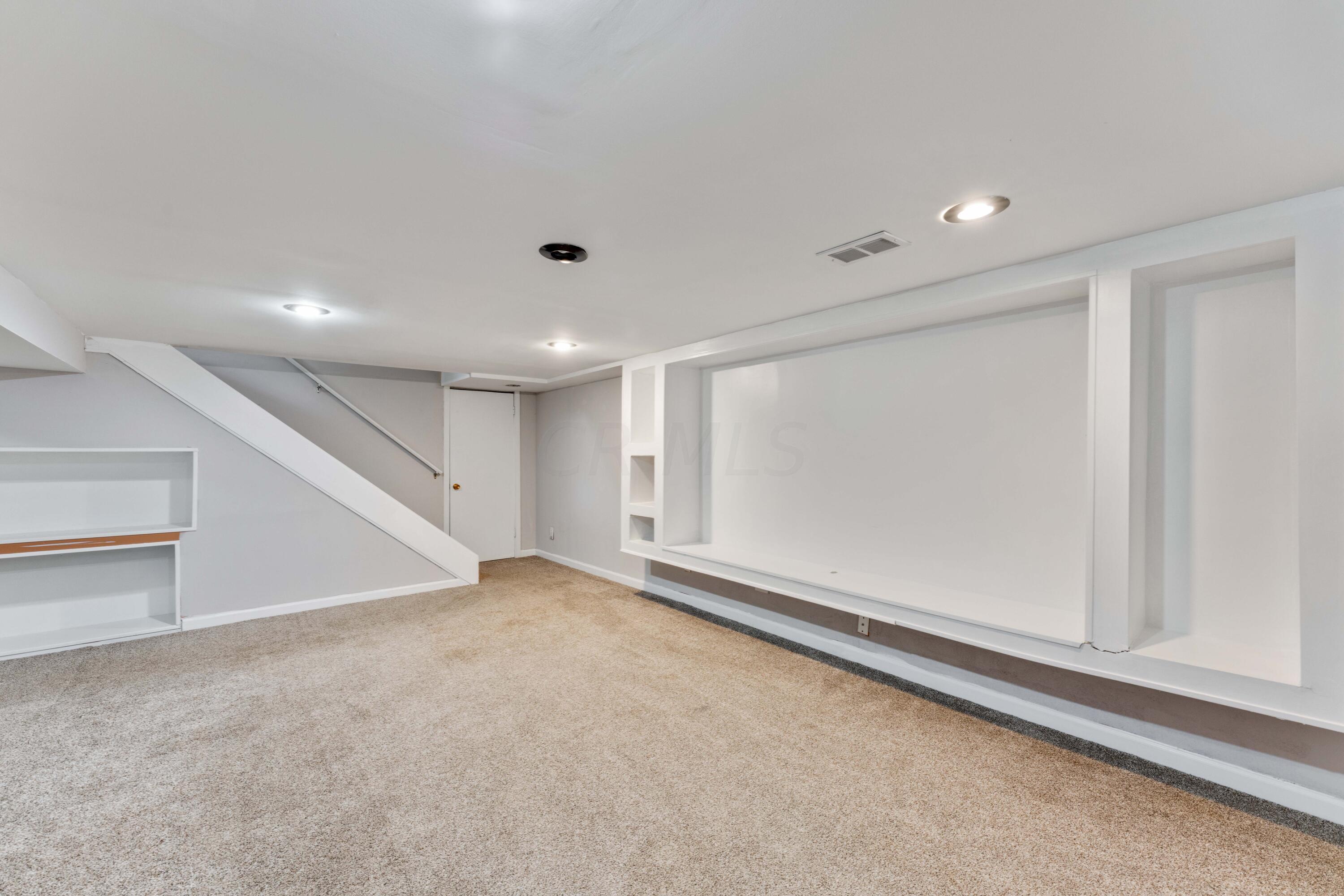 565 Old Farm Road Columbus, OH 43213 - Photo 20 of 41 55-print-565-old-farm-rd