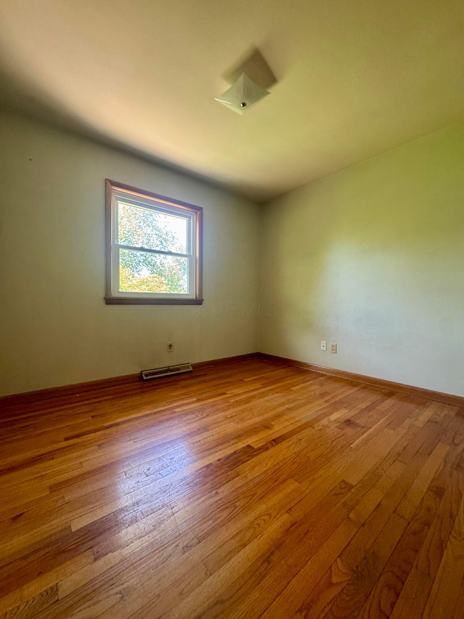306 Brennan Road Chillicothe, OH 45601 - Photo 6 of 15 image2 (13)