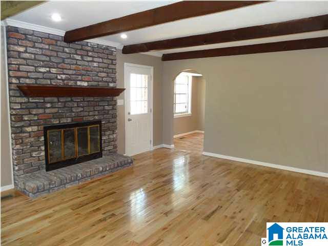 216 5th Place Pleasant Grove, AL 35127 - Photo 8 of 23