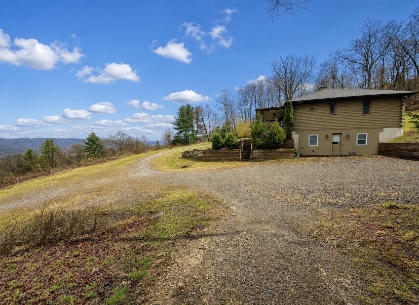 120 Fisher Road Afton, NY 13730 - Photo 18 of 19