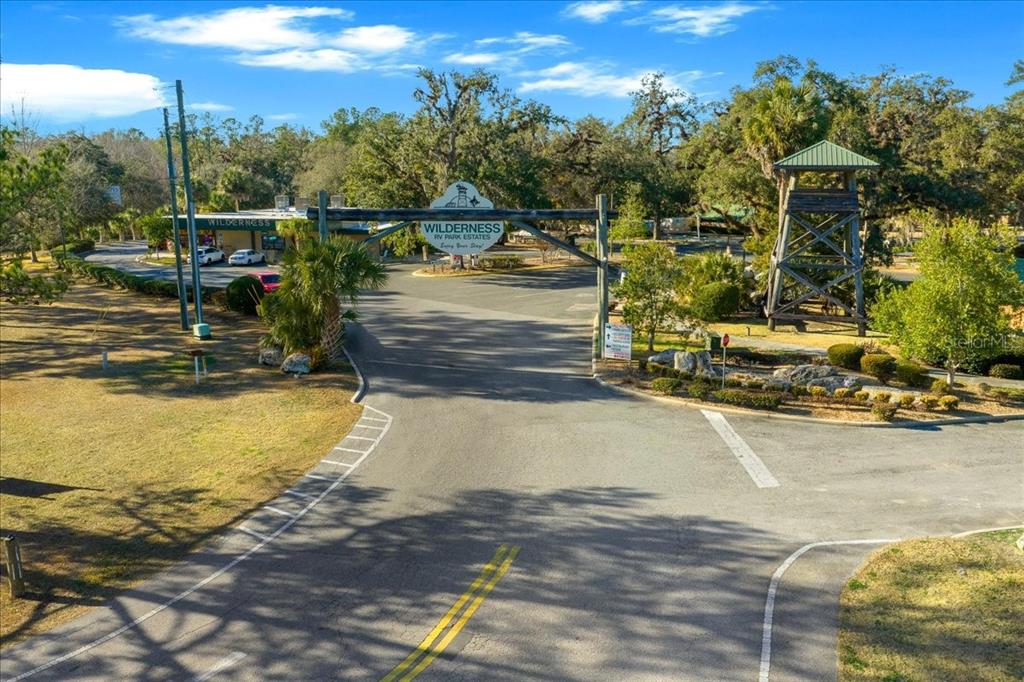3047 Northeast 102nd Ave Road Silver Springs, FL 34488 - Photo 18 of 87 a view of a ocean view