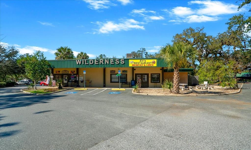 3047 Northeast 102nd Ave Road Silver Springs, FL 34488 - Photo 22 of 87