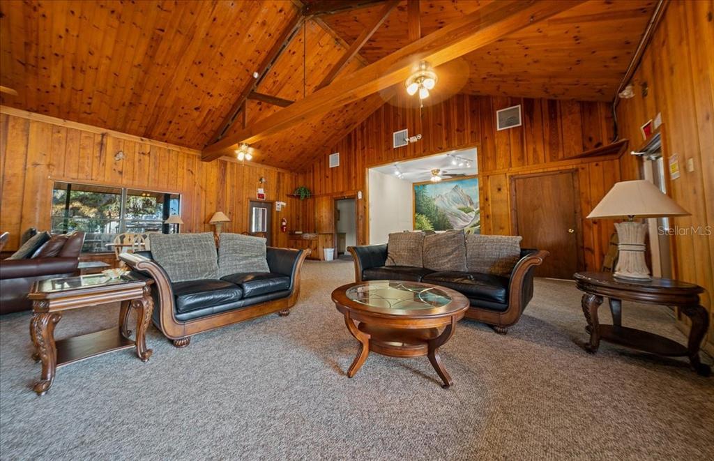 3047 Northeast 102nd Ave Road Silver Springs, FL 34488 - Photo 29 of 87