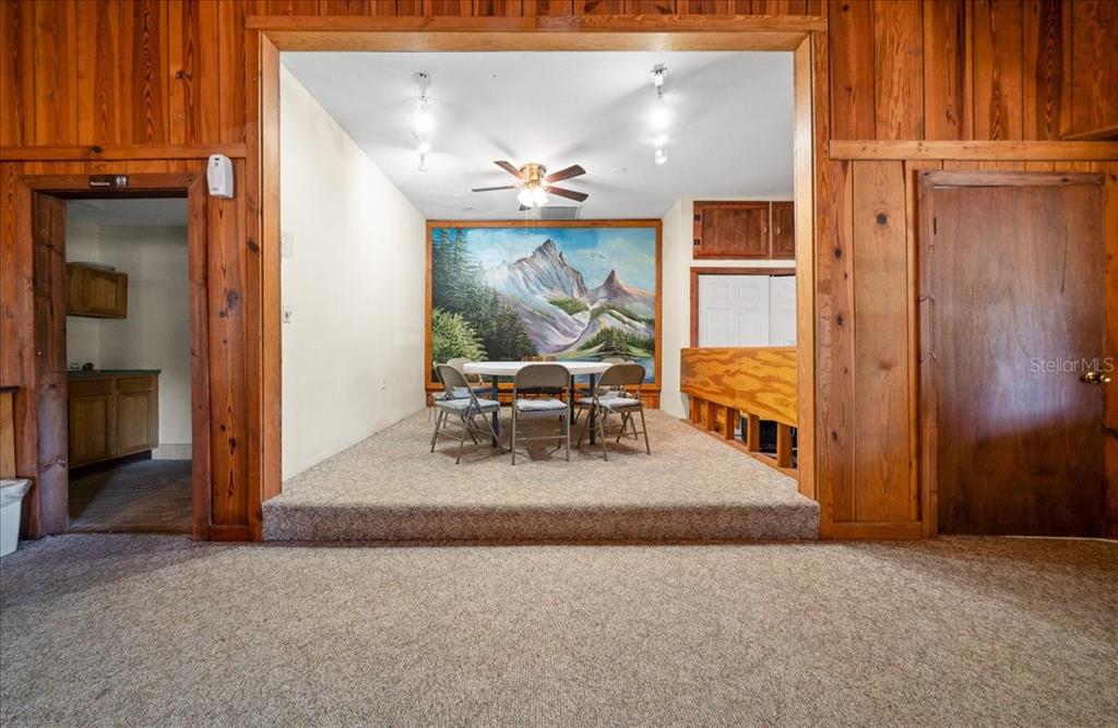 3047 Northeast 102nd Ave Road Silver Springs, FL 34488 - Photo 30 of 87