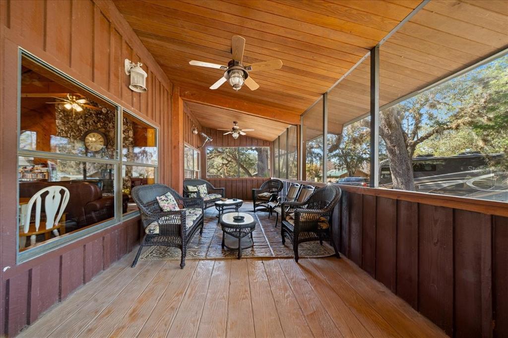 3047 Northeast 102nd Ave Road Silver Springs, FL 34488 - Photo 31 of 87