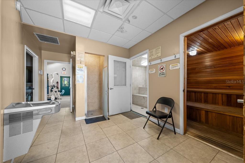 3047 Northeast 102nd Ave Road Silver Springs, FL 34488 - Photo 36 of 87