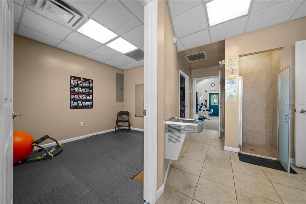 3047 Northeast 102nd Ave Road Silver Springs, FL 34488 - Photo 37 of 87