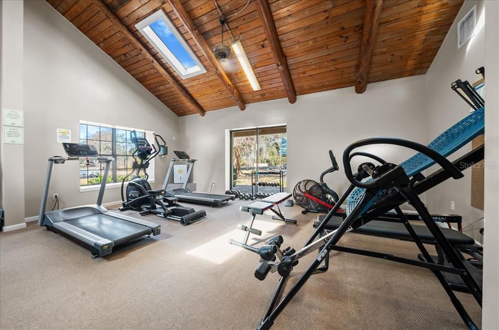 3047 Northeast 102nd Ave Road Silver Springs, FL 34488 - Photo 38 of 87