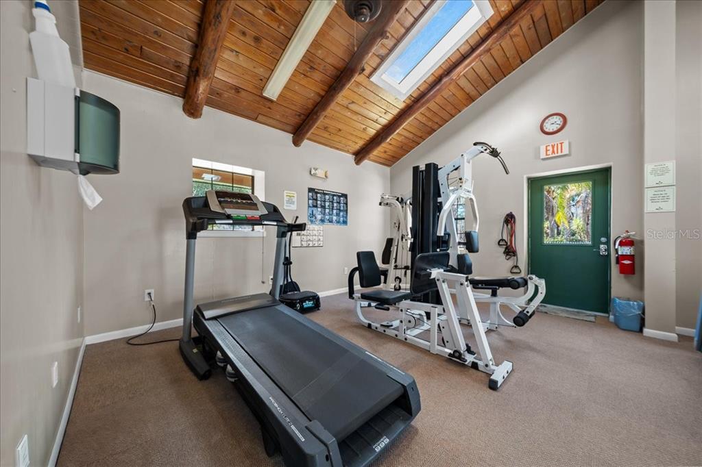 3047 Northeast 102nd Ave Road Silver Springs, FL 34488 - Photo 39 of 87