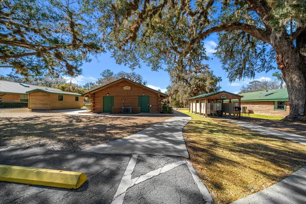 3047 Northeast 102nd Ave Road Silver Springs, FL 34488 - Photo 41 of 87