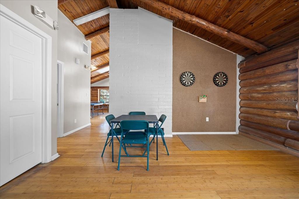 3047 Northeast 102nd Ave Road Silver Springs, FL 34488 - Photo 42 of 87