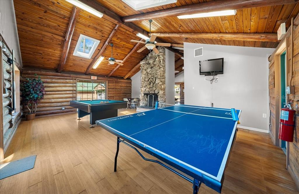 3047 Northeast 102nd Ave Road Silver Springs, FL 34488 - Photo 43 of 87