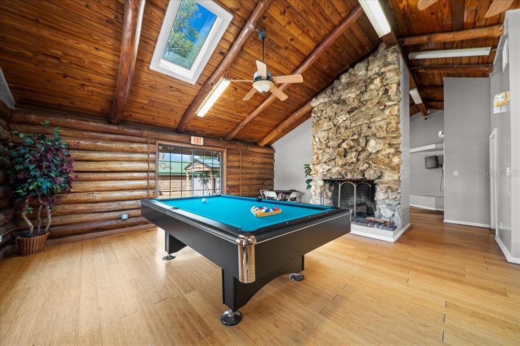 3047 Northeast 102nd Ave Road Silver Springs, FL 34488 - Photo 44 of 87