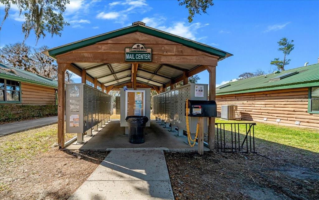 3047 Northeast 102nd Ave Road Silver Springs, FL 34488 - Photo 45 of 87