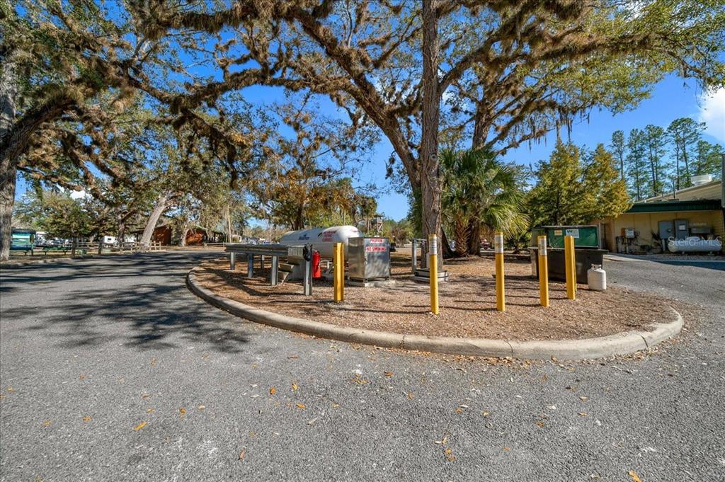 3047 Northeast 102nd Ave Road Silver Springs, FL 34488 - Photo 52 of 87