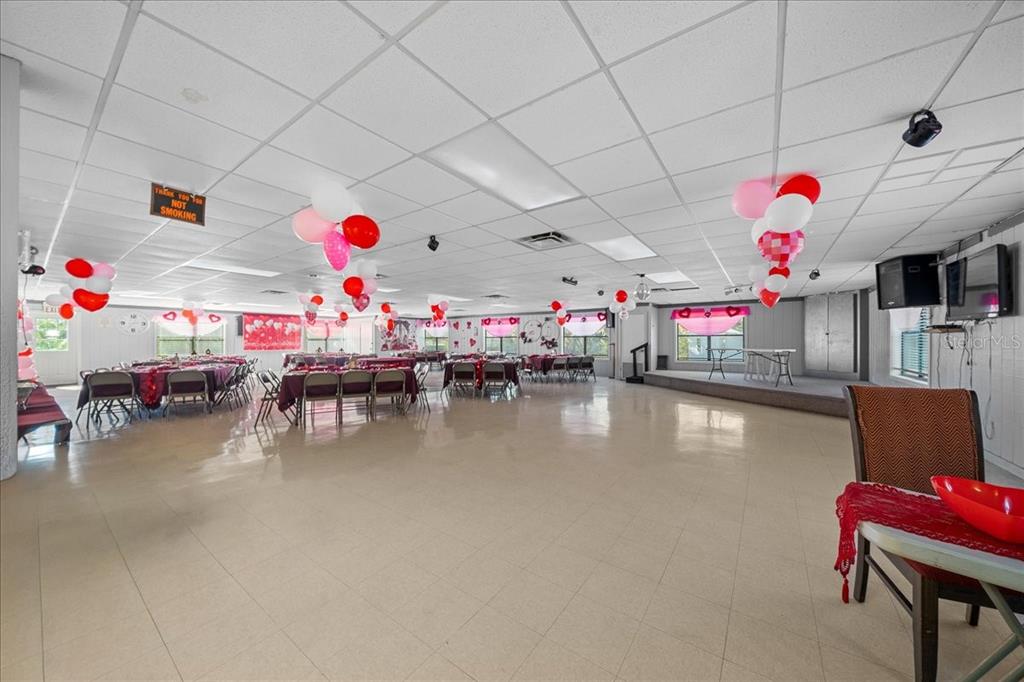 3047 Northeast 102nd Ave Road Silver Springs, FL 34488 - Photo 53 of 87