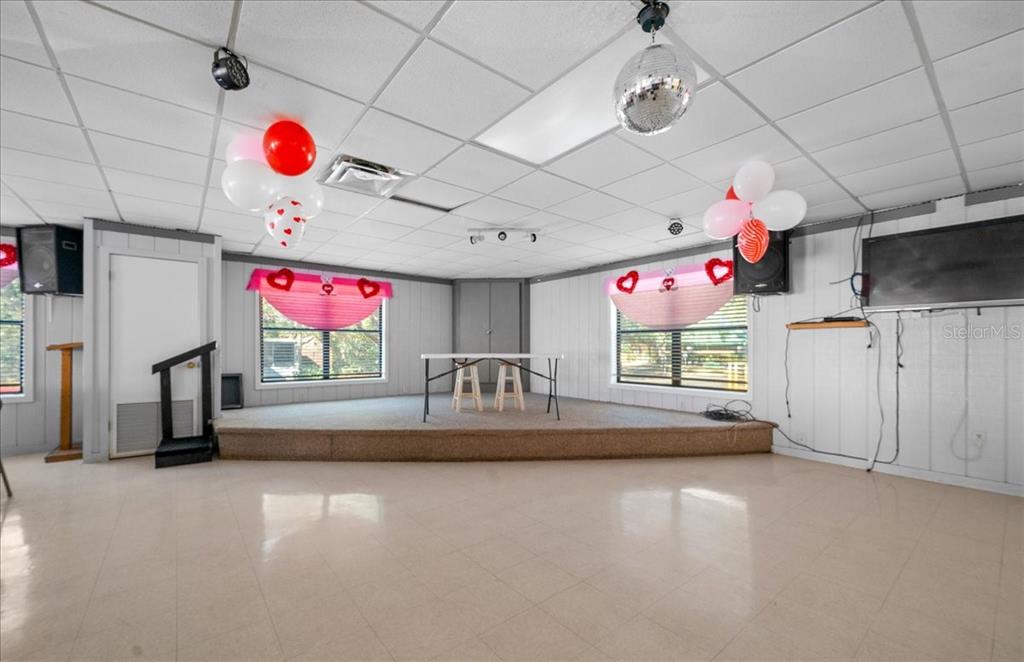 3047 Northeast 102nd Ave Road Silver Springs, FL 34488 - Photo 54 of 87