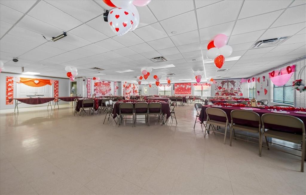 3047 Northeast 102nd Ave Road Silver Springs, FL 34488 - Photo 55 of 87