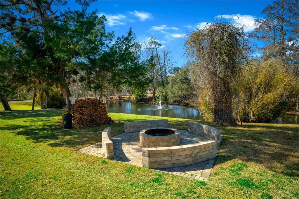 3047 Northeast 102nd Ave Road Silver Springs, FL 34488 - Photo 57 of 87