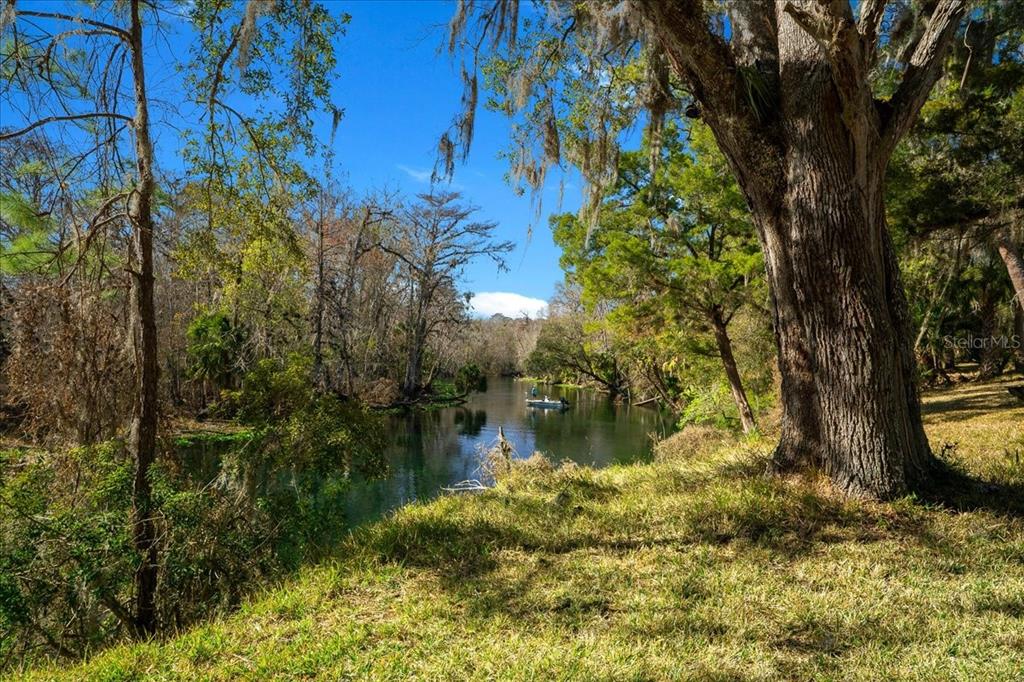 3047 Northeast 102nd Ave Road Silver Springs, FL 34488 - Photo 61 of 87