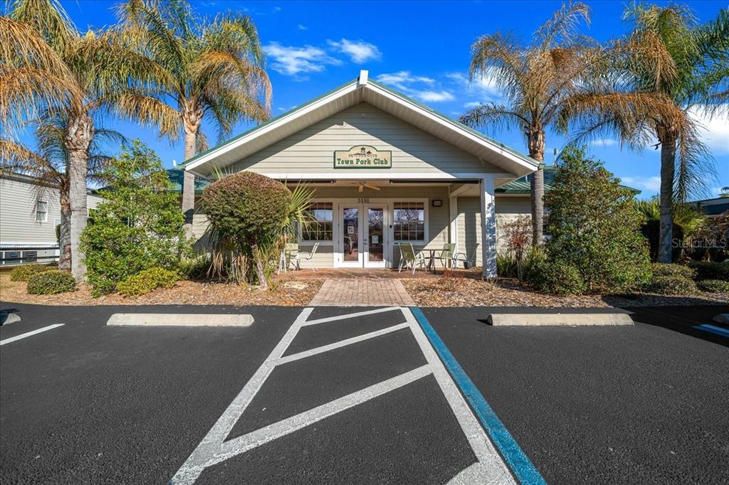 3047 Northeast 102nd Ave Road Silver Springs, FL 34488 - Photo 78 of 87