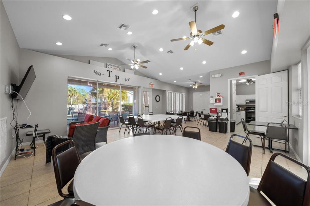 3047 Northeast 102nd Ave Road Silver Springs, FL 34488 - Photo 80 of 87