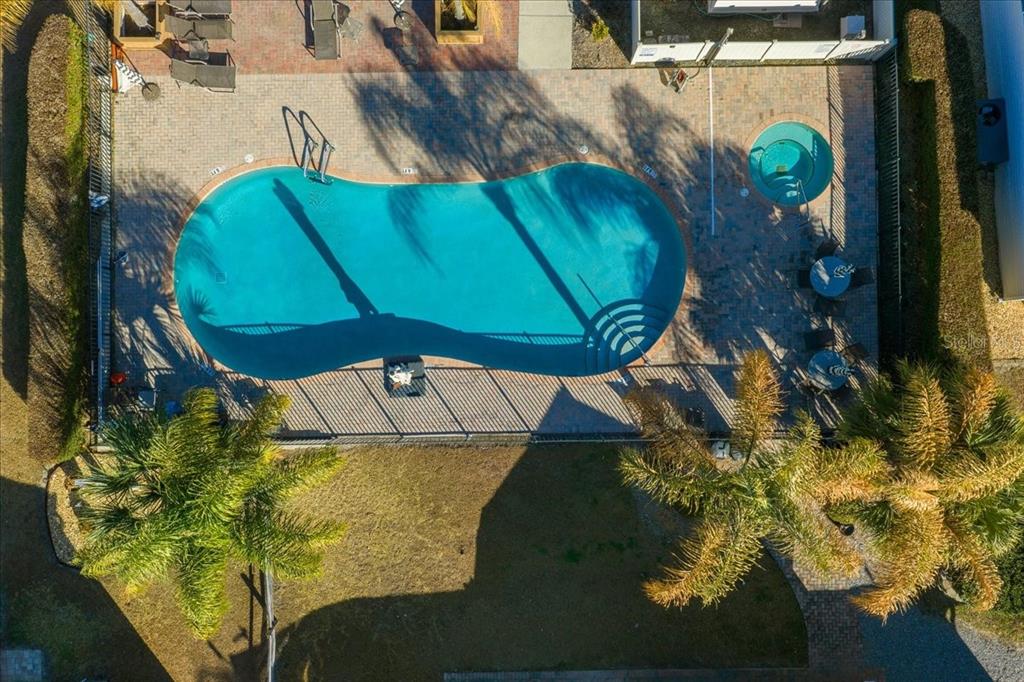 3047 Northeast 102nd Ave Road Silver Springs, FL 34488 - Photo 87 of 87