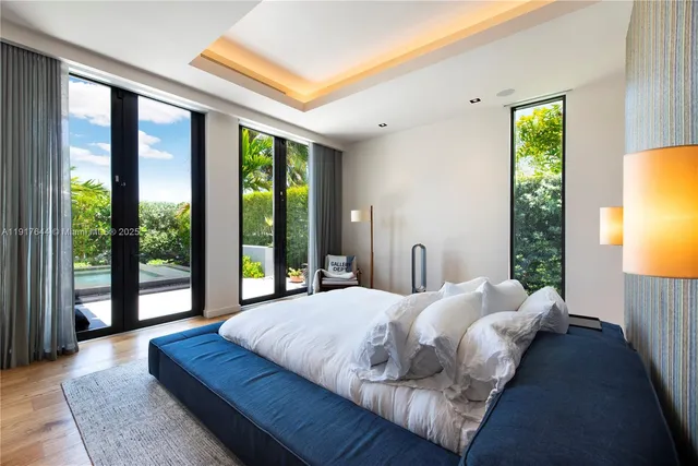 $6,350,000 | 8055 Noremac Avenue, Miami Beach, FL 33141