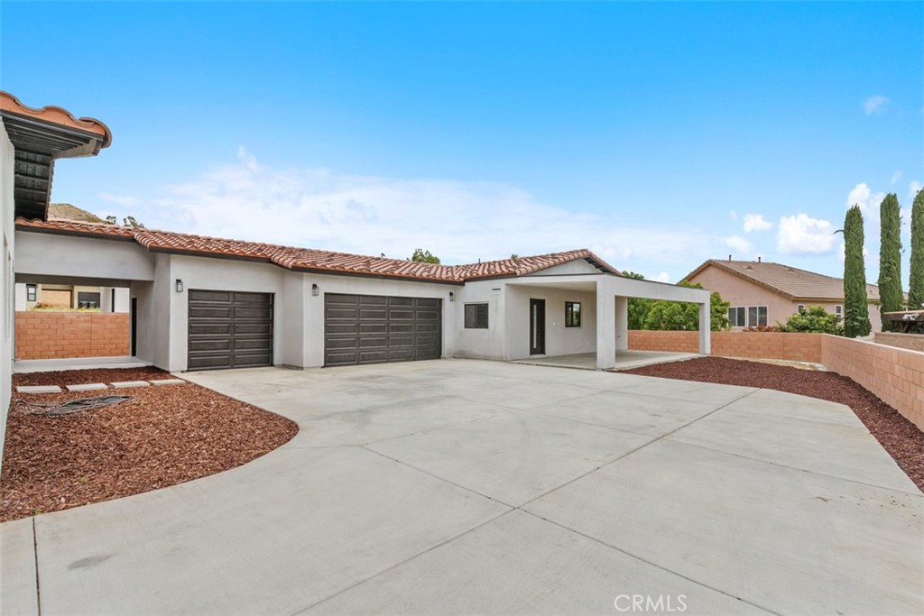 4465 Gilchrist Drive Riverside, CA 92505 - Photo 26 of 28