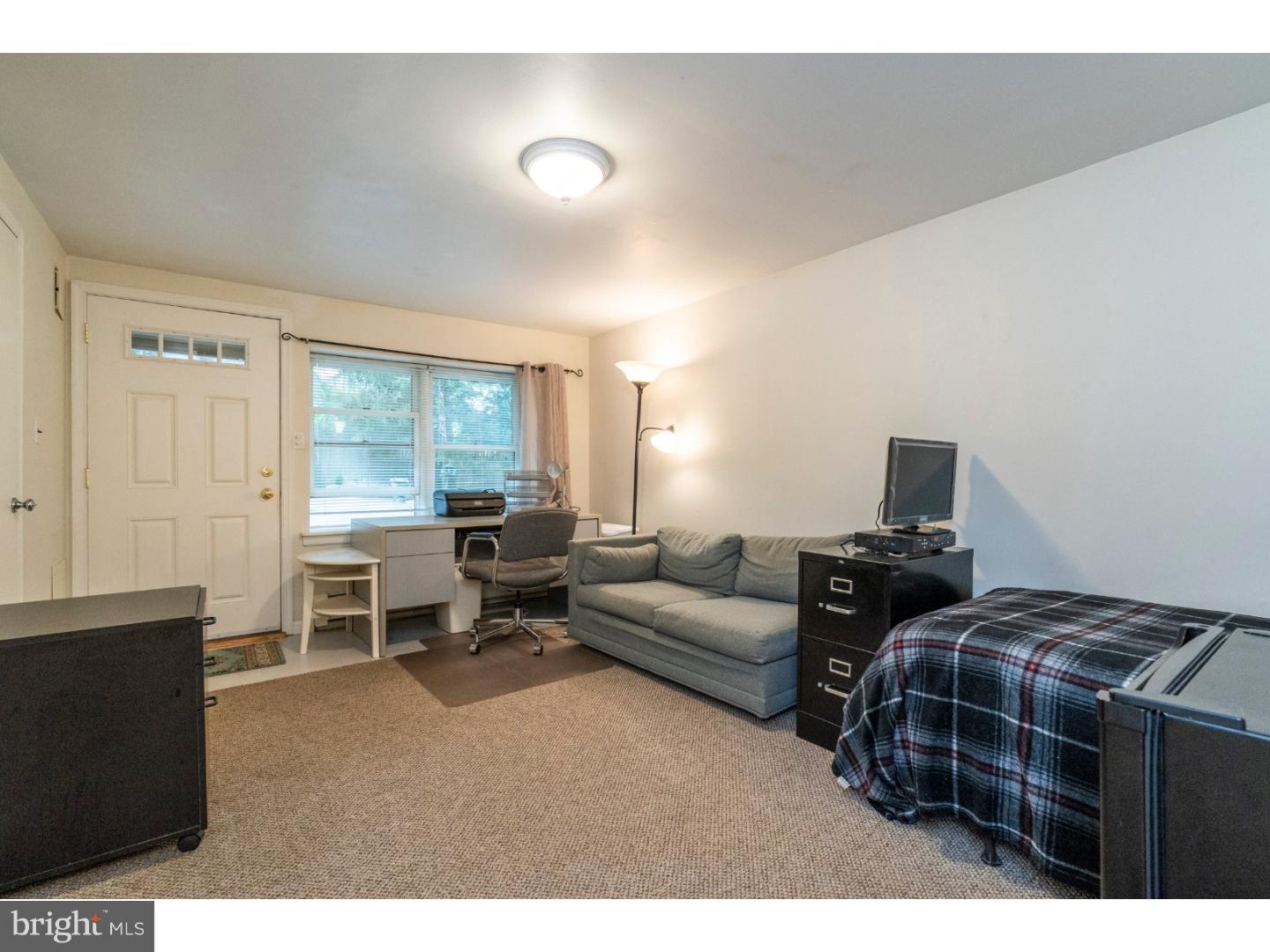 324 Harbison Road Wayne, PA 19087 - Photo 18 of 25 In-law Suite