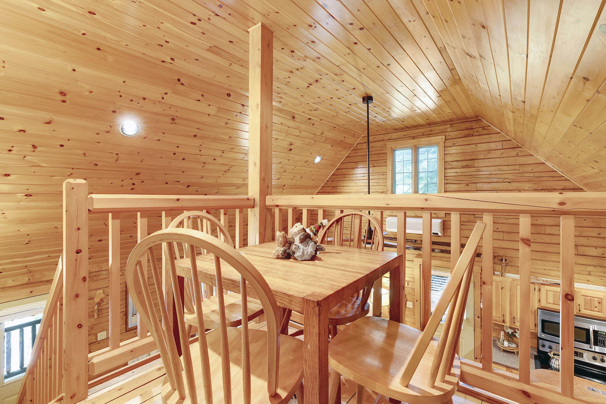 44 Balsam Road Bethel, ME 04217 - Photo 34 of 46 18-web-or-mls-44Balsam-18