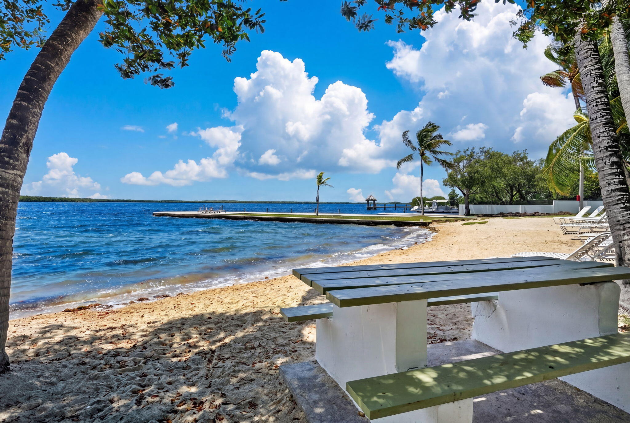 40 Transylvania Avenue Key Largo, FL 33037 - Photo 45 of 53 45-web-or-mls-DSC09143