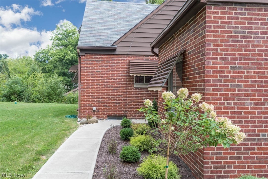 6413 East Sprague Road Independence, OH 44131 - Photo 30 of 32 Gallery Image 30