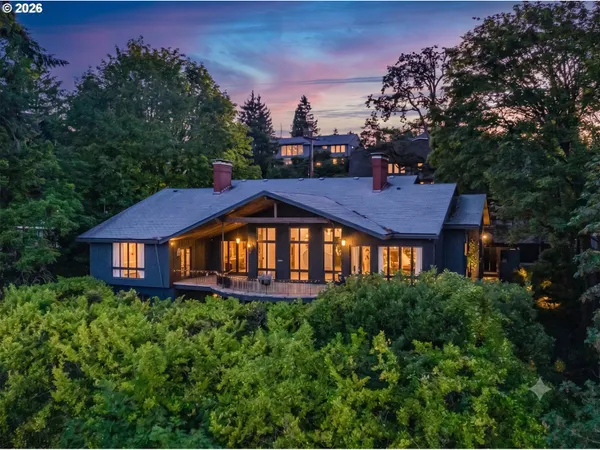 $1,625,000 | 1636 Southwest Vista Avenue, Portland, OR 97201