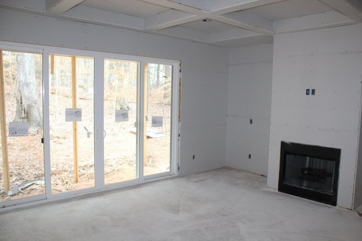 8040 Ghost Pony Trail Raleigh, NC 27613 - Photo 4 of 25 Photo 4