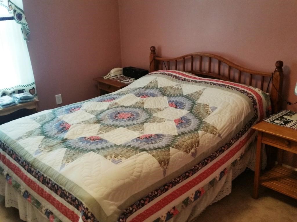 1156 N Road Sunderland, VT 05252 - Photo 5 of 14 Gallery Image 5