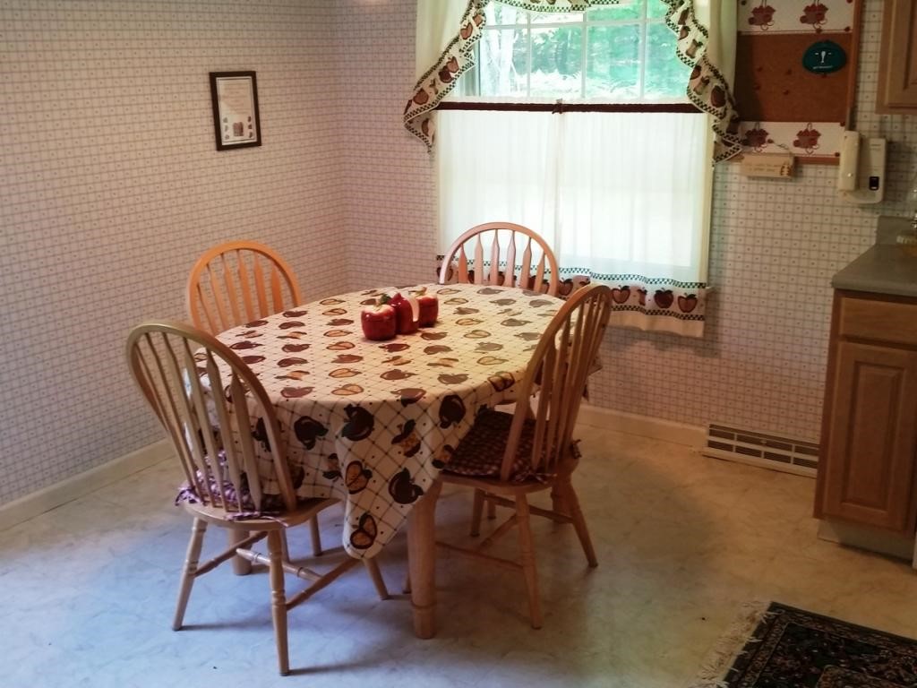 1156 N Road Sunderland, VT 05252 - Photo 7 of 14 Gallery Image 7