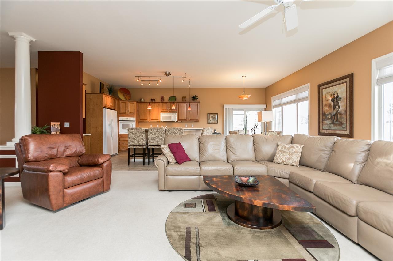 5325 Winslow Road Marion, IA 52302 - Photo 9 of 40 Gallery Image 9