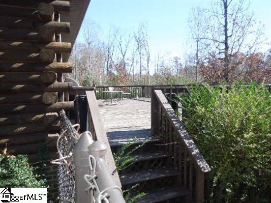 115 James Road Campobello, SC 29322 - Photo 14 of 15