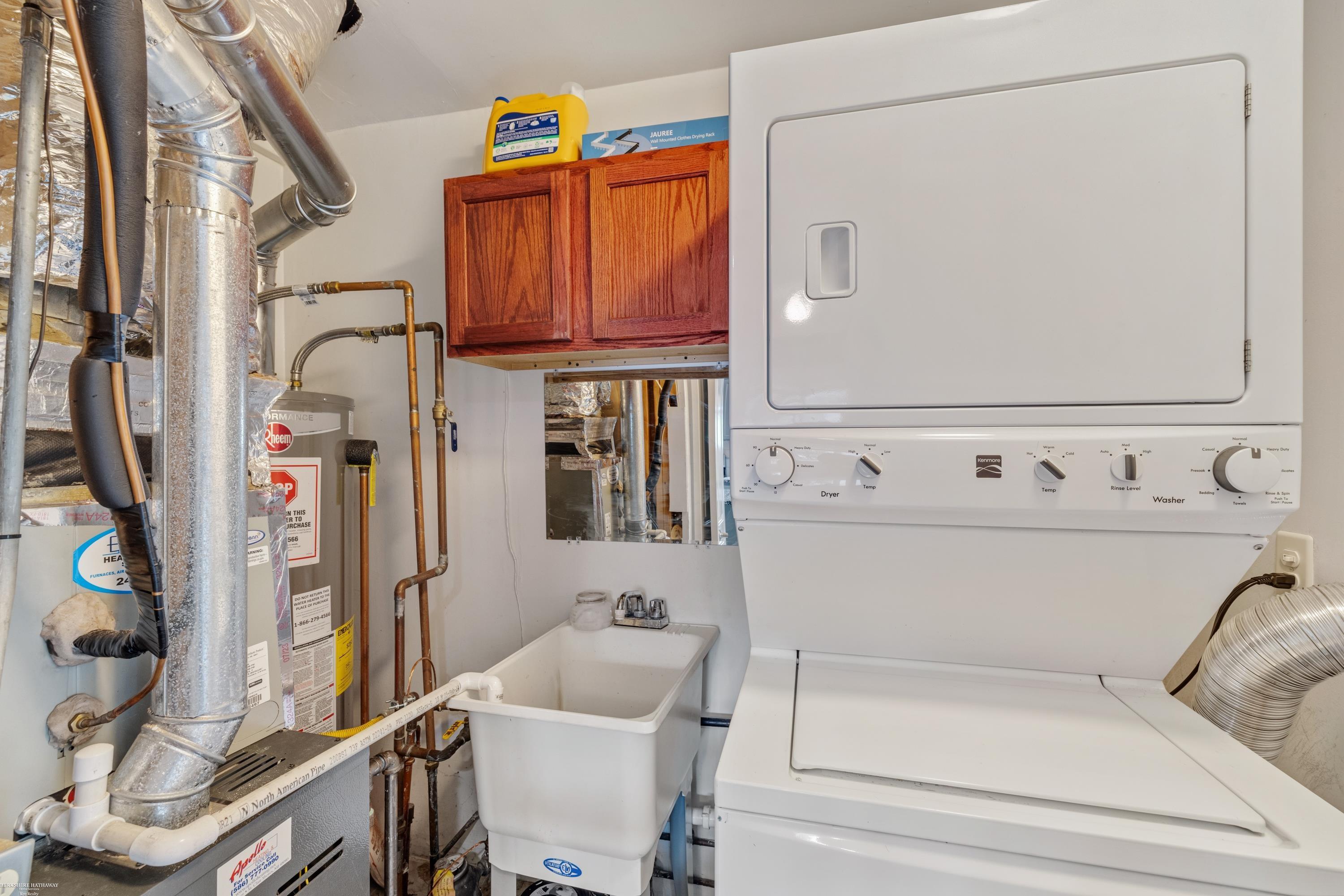 3239 Crooks Road Rochester Hills, MI 48309 - Photo 21 of 41 Gallery Image 21