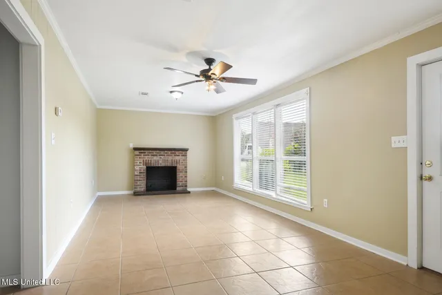 $1,500 | 16630 Highway 603, Kiln, MS 39556