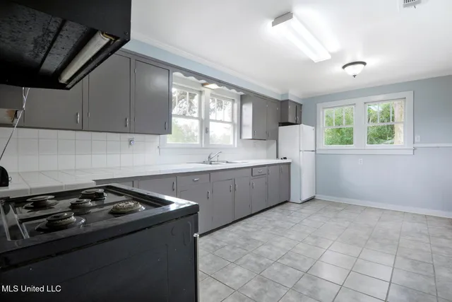 $1,500 | 16630 Highway 603, Kiln, MS 39556