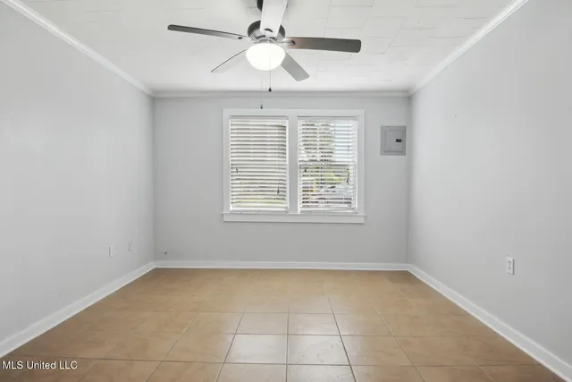 $1,500 | 16630 Highway 603, Kiln, MS 39556