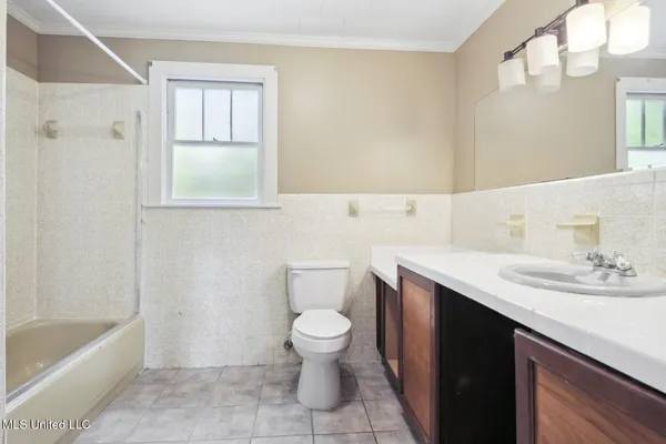 $1,500 | 16630 Highway 603, Kiln, MS 39556