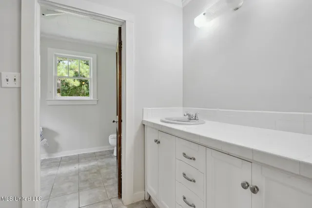 $1,500 | 16630 Highway 603, Kiln, MS 39556