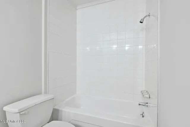 $1,500 | 16630 Highway 603, Kiln, MS 39556