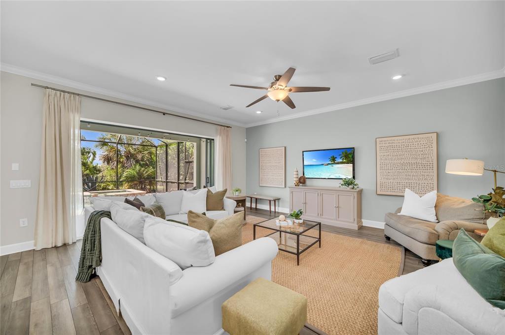 16438 Slate Place Lakewood Ranch, FL 34211 - Photo 16 of 60